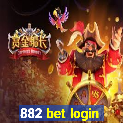 882 bet login